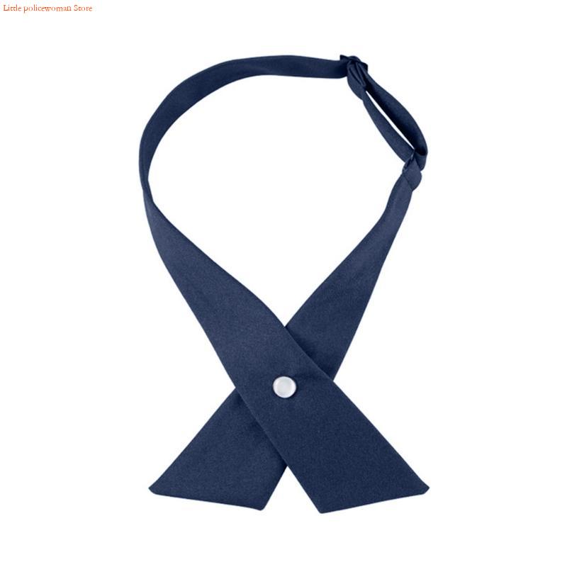 F92D Criss Bow Tie School Unif - Bow Tie Pre Tied 评论和价格