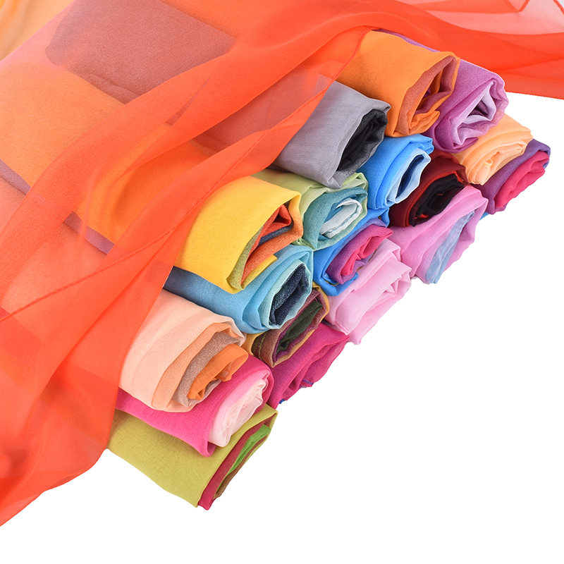 2023 Spring/Summer New Three C - Face Scarf Mask 评论和价格