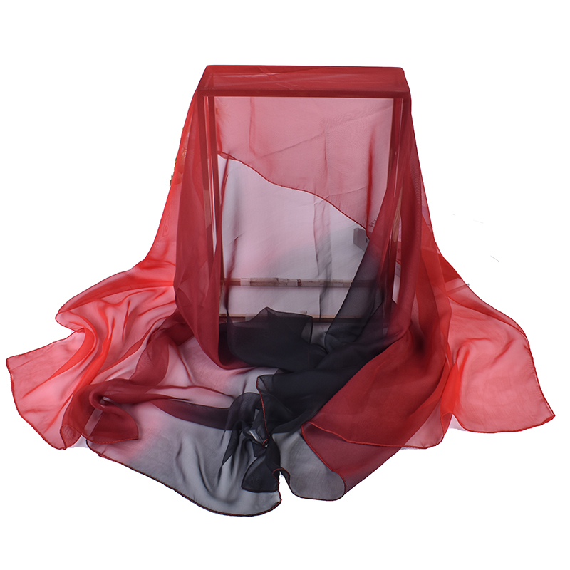 2023 Spring/Summer New Three C - Face Scarf Mask 评论和价格