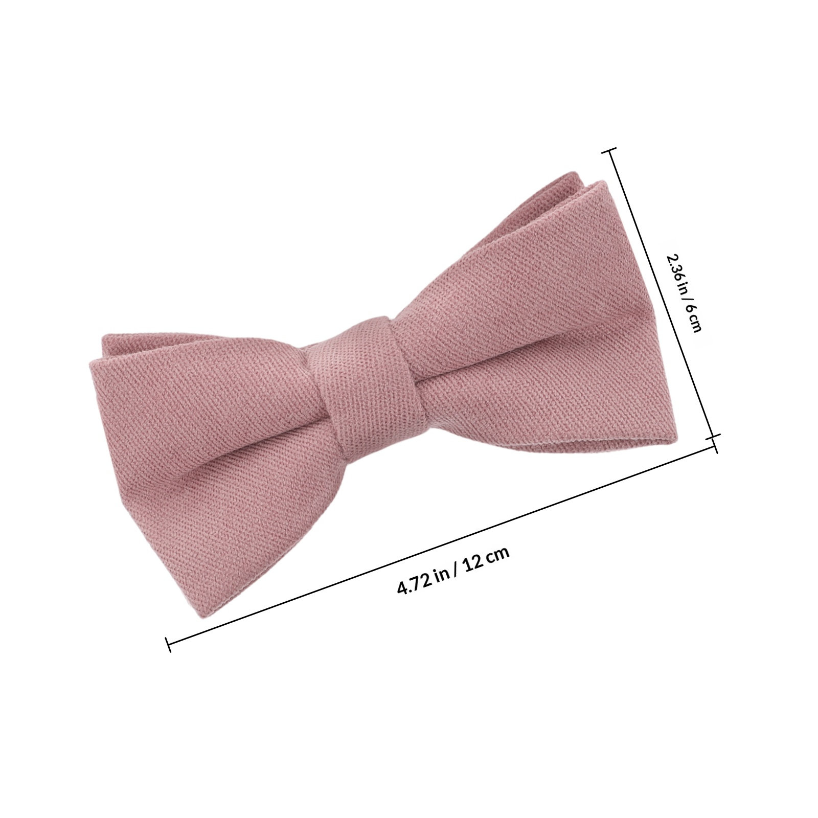 Adorable Kids Bow Tie Adjustab - Bow Tie Pre Tied 评论和价格