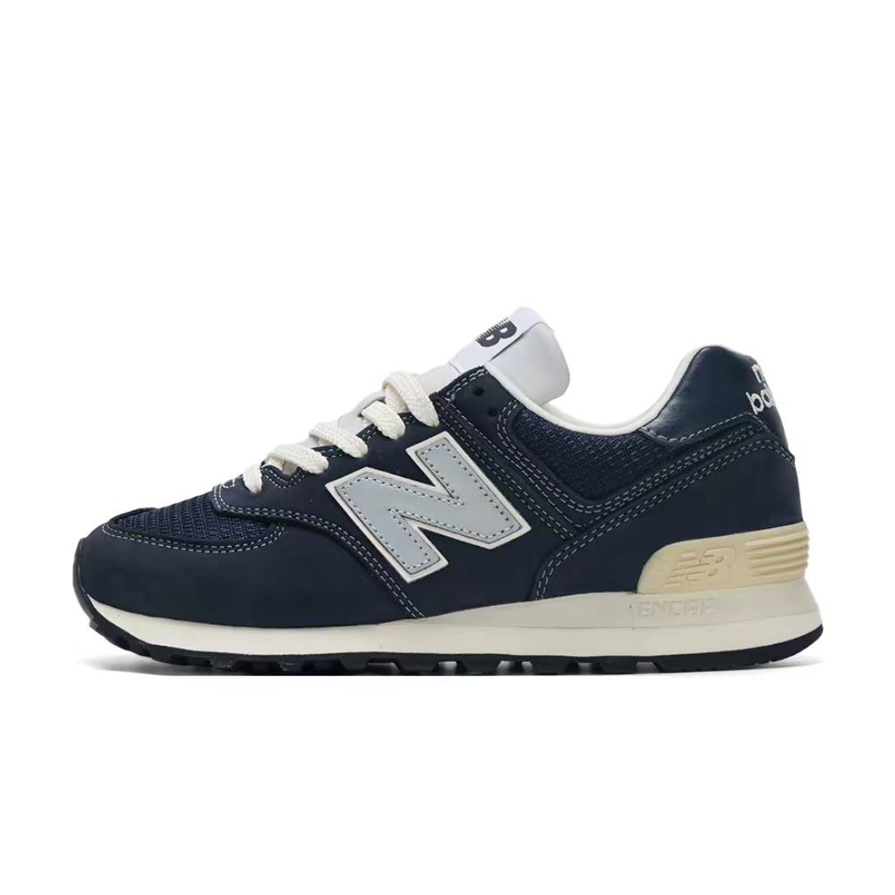 New Balance × POTTERYNB 574 Un - New Balance Shoes 574 评论和价格