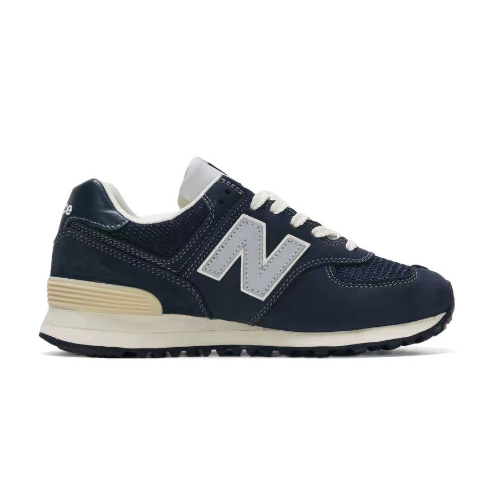 New Balance × POTTERYNB 574 Un - New Balance Shoes 574 评论和价格