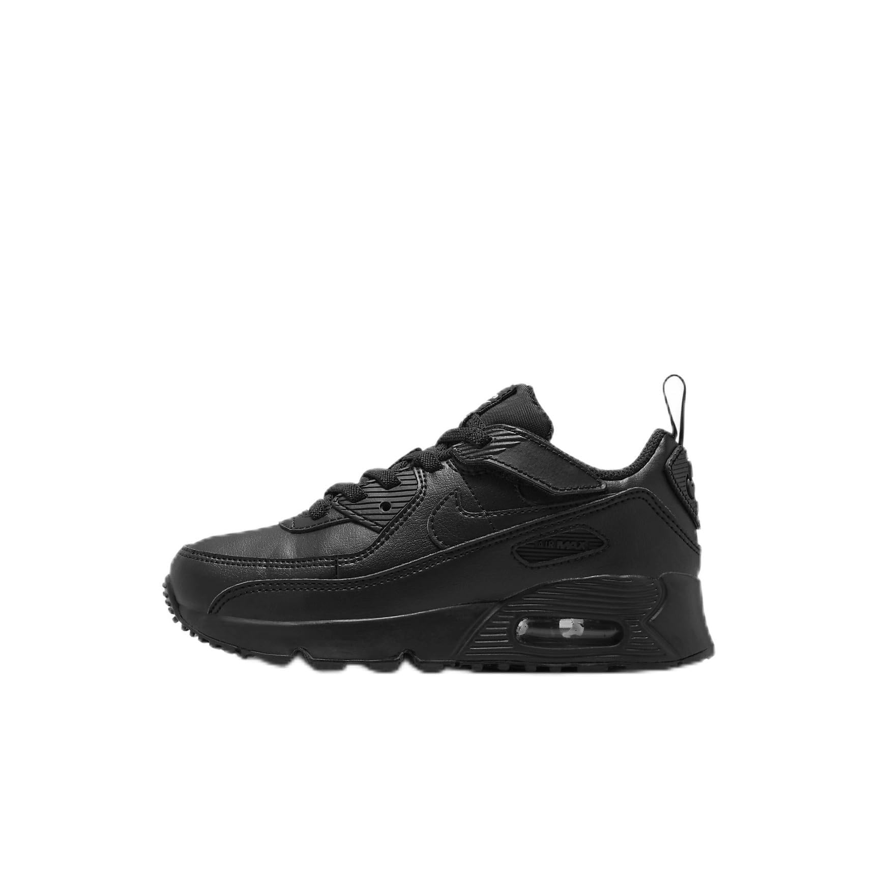 Nike Air Max 90 EasyOn Little  - Nike Shoes Air Max 90 评论和价格